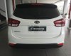 Kia Rondo GMT 2018 - Bán Kia Rondo GMT 2018, màu trắng