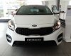 Kia Rondo GMT 2018 - Bán Kia Rondo GMT 2018, màu trắng