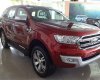 Ford Everest 2018 - Bán Ford Everest, số tự động (xe cao cấp nhất). Giá xe chưa giảm. Hotline báo giá xe rẻ nhất: 093.114.2545 -097.140.7753