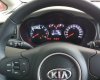 Kia Rondo GMT 2018 - Bán Kia Rondo GMT 2018, màu trắng