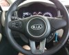 Kia Rondo GMT 2018 - Bán Kia Rondo GMT 2018, màu trắng