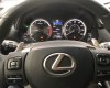 Lexus NX 200T F sport 2014 - Chính chủ bán Lexus NX 200T F Sport SX 2014, màu trắng, xe nhập