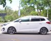 Kia Rondo GMT 2018 - Bán Kia Rondo GMT 2018, màu trắng