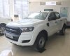 Ford Ranger XL 2017 - Bán Ford Ranger XL đời 2017 - hỗ trợ trả góp lên tới 90% giá trị, vui lòng liên hệ Mr Lợi: 0948.862.882