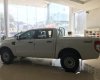 Ford Ranger XL 2017 - Bán Ford Ranger XL đời 2017 - hỗ trợ trả góp lên tới 90% giá trị, vui lòng liên hệ Mr Lợi: 0948.862.882