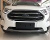 Ford EcoSport 1.5 Titanium 2018 - Ford EcoSport 1.5 Titanium sản xuất 2018, giá tốt nhất hiện nay