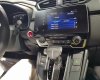 Honda CR V 2018 - Bán Honda CR V sản xuất năm 2018, màu đỏ, nhập khẩu Thái Lan, liên hệ 0908999735 nhận xe sớm