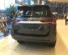 Toyota Fortuner 2.4G 4x2MT 2017 - Toyota Mỹ Đình, bán Toyota Fortuner giá tốt nhất, hỗ trợ mua xe trả góp