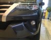 Toyota Fortuner 2.4G 4x2MT 2017 - Toyota Mỹ Đình, bán Toyota Fortuner giá tốt nhất, hỗ trợ mua xe trả góp
