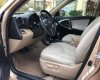 Toyota RAV4 2009 - Bán xe Toyota RAV4 đời 2009, màu vàng, nhập khẩu nguyên chiếc, giá tốt