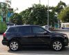 Acura MDX 2012 - Bán Acura MDX sản xuất 2012, màu đen xe gia đình