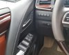 Lexus LX 570 5.7 AT 2016 - Bán ô tô Lexus LX 570 5.7 AT, sản xuất 2016 đk 2018, màu trắng, nhập khẩu Trung Đông