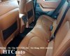 Maserati 2017 - Bán ô tô Maserati Levante đời 2017, màu trắng, xe nhập Ý