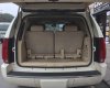 Cadillac Escalade 2008 - Bán Cadillac Escalade sản xuất năm 2008, màu trắng ngà, xe nhập