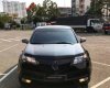 Acura MDX 2012 - Bán Acura MDX sản xuất 2012, màu đen xe gia đình