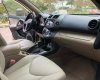 Toyota RAV4 2009 - Bán xe Toyota RAV4 đời 2009, màu vàng, nhập khẩu nguyên chiếc, giá tốt