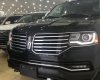 Lincoln Navigator   3.5 AT  2016 - Việt Auto bán xe Lincoln Navigator 3.5 AT sản xuất 2016, màu đen, nhập khẩu