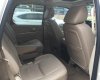 Cadillac Escalade 2008 - Bán Cadillac Escalade sản xuất năm 2008, màu trắng ngà, xe nhập