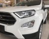 Ford EcoSport 1.0 Ecoboost 2018 - Ford EcoSport 1.0 Ecoboost sản xuất 2018, liên hệ ngay hôm nay Đồng Nai Ford