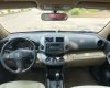 Toyota RAV4 2009 - Bán xe Toyota RAV4 đời 2009, màu vàng, nhập khẩu nguyên chiếc, giá tốt
