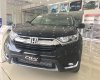 Honda CR V 2018 - Honda Vĩnh Phúc - Honda CRV 7 chỗ, ưu đãi cực sốc, liên hệ hotline: 0976 984 934