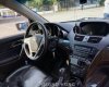 Acura MDX 2012 - Bán Acura MDX sản xuất 2012, màu đen xe gia đình