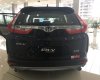 Honda CR V 2018 - Honda Vĩnh Phúc - Honda CRV 7 chỗ, ưu đãi cực sốc, liên hệ hotline: 0976 984 934