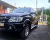 Isuzu Hi lander 2005 - Bán xe Isuzu Hi lander đời 2005, màu đen, 237tr