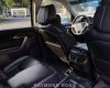 Acura MDX 2012 - Bán Acura MDX sản xuất 2012, màu đen xe gia đình