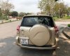 Toyota RAV4 2009 - Bán xe Toyota RAV4 đời 2009, màu vàng, nhập khẩu nguyên chiếc, giá tốt
