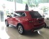 Mitsubishi Stavic 2016 - Cần bán Mitsubishi Outlander ở Hội An, giá tốt nhất thị trường, cho vay đến 85%, liên hệ: 0905.91.01.99 Phú