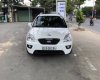 Kia Carens SX 2.0AT 2012 - Cần bán xe Kia Carens SX 2.0AT 2012, màu trắng số tự động