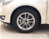 Ford Focus 1.5 AT Titanium 2018 - Cần bán xe Ford Focus 1.5 AT Titanium đời 2018, 770tr
