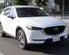 Mazda CX 5 2018 - Cần bán xe Mazda CX 5 đời 2018, 899tr