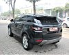 LandRover Range rover Evoque 2016 - Bán LandRover Evoque đời 2016, màu đen, nhập khẩu nguyên chiếc