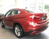 BMW X6 xDrive35i 2017 - Hot Nhất Tháng 5 - Bán BMW X6 xDrive35i Flamenco Red - Nhập khẩu nguyên chiếc mới 100%- Giao xe ngay 0938906047