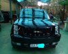 Cadillac Escalade 6.2 V8 2007 - Bán Cadillac Escalade 6.2 AT SX 2007, màu đen, nhập khẩu