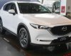 Mazda CX 5 2018 - Cần bán xe Mazda CX 5 đời 2018, 899tr