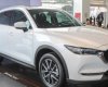 Mazda CX 5 2018 - Cần bán xe Mazda CX 5 đời 2018, 899tr