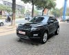 LandRover Range rover Evoque 2016 - Bán LandRover Evoque đời 2016, màu đen, nhập khẩu nguyên chiếc