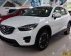 Mazda CX 5 2018 - Cần bán xe Mazda CX 5 đời 2018, 899tr