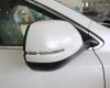 Honda CR V E 2018 - Bán Honda CR V E sản xuất 2018, màu trắng, xe nhập
