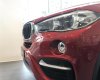 BMW X6 xDrive35i 2017 - Hot Nhất Tháng 5 - Bán BMW X6 xDrive35i Flamenco Red - Nhập khẩu nguyên chiếc mới 100%- Giao xe ngay 0938906047