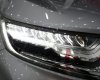 Honda CR V L 2018 - Bán Honda CR V L đời 2018, màu bạc, nhập khẩu  