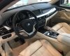 BMW X6 xDrive35i 2017 - Hot Nhất Tháng 5 - Bán BMW X6 xDrive35i Flamenco Red - Nhập khẩu nguyên chiếc mới 100%- Giao xe ngay 0938906047
