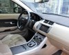 LandRover Range rover Evoque 2016 - Bán LandRover Evoque đời 2016, màu đen, nhập khẩu nguyên chiếc