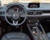 Mazda CX 5 2018 - Bán ô tô Mazda CX 5 đời 2018, màu trắng, xe nhập