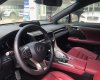 Lexus RX350 Fsport 2017 - Bán Lexus RX350 Fsport sản xuất 2016, biển Hà Nội siêu mới 99.99%
