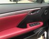 Lexus RX350 Fsport 2017 - Bán Lexus RX350 Fsport sản xuất 2016, biển Hà Nội siêu mới 99.99%