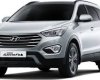 Hyundai Tucson 2018 - Bán Hyundai Tucson sản xuất 2018, màu bạc